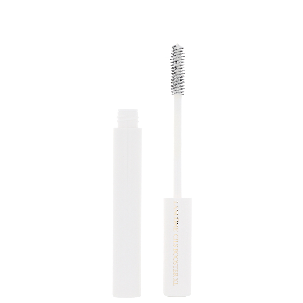 Cils Booster XL Primer Mascara Ciglia Amplificate 5,5 gr Bianco Lancome
