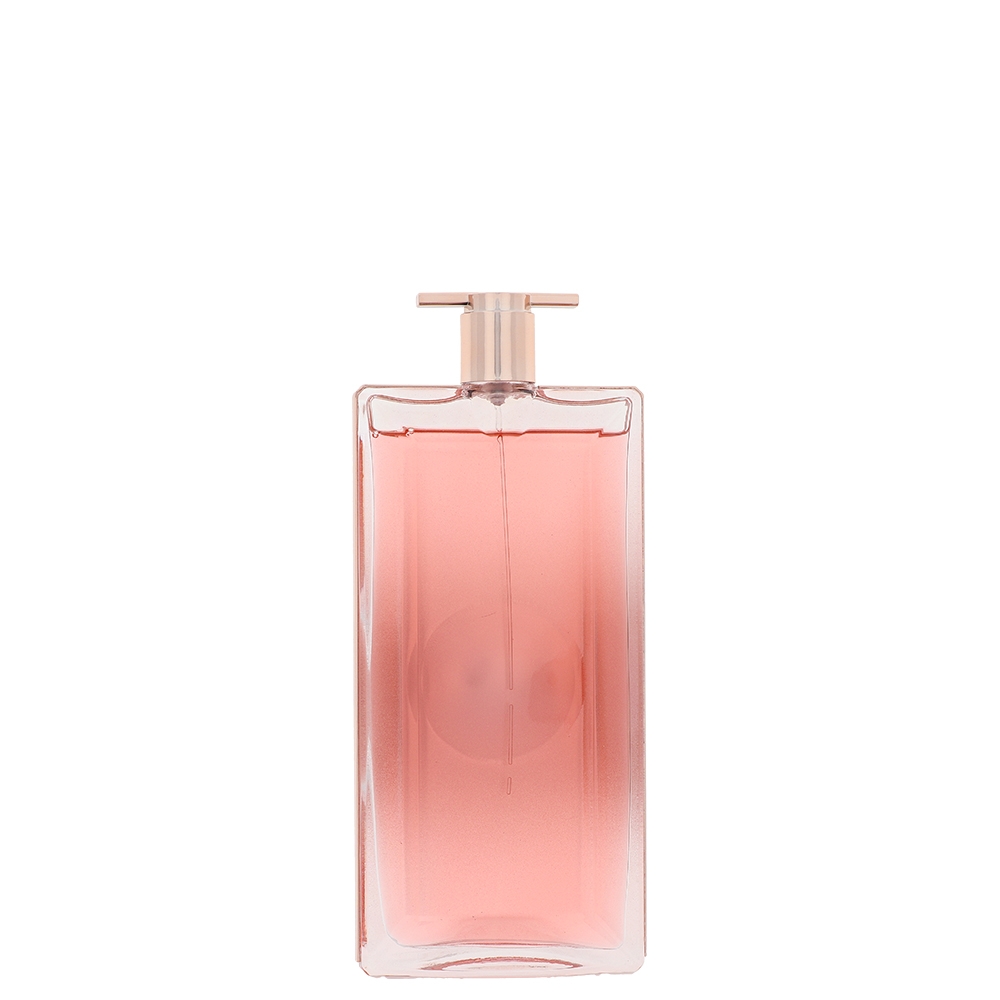 Idole Aura Eau De Parfum 100 ml Lancome