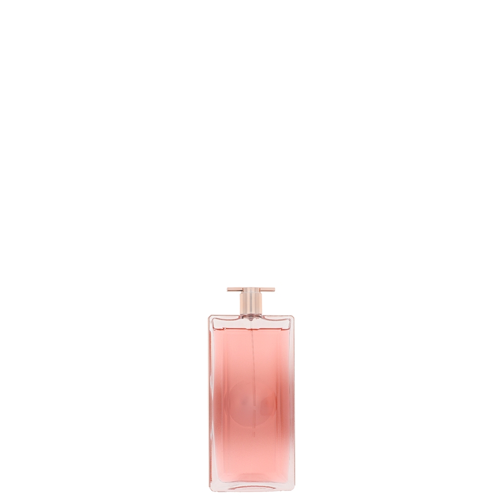 Idole Aura Eau De Parfum 25 ml Lancome