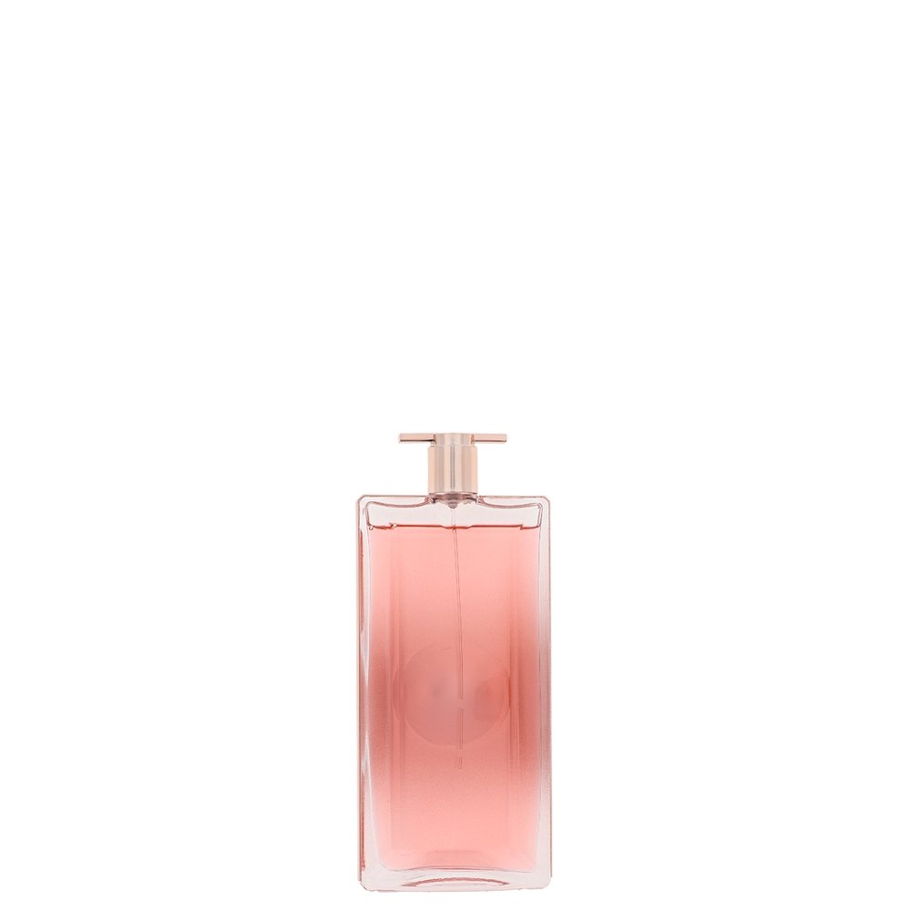 Idole Aura Eau De Parfum 50 ml Lancome