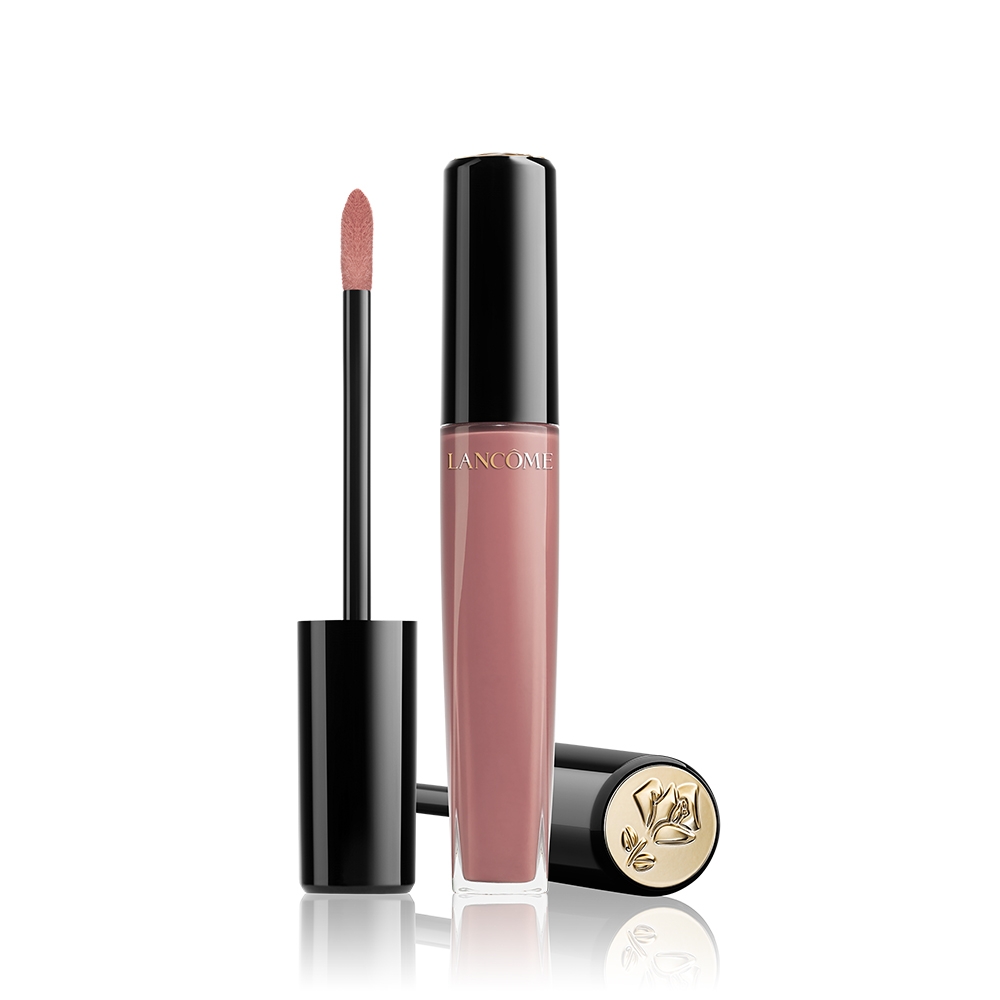 L'Absolu Gloss Cream 202 Nuit e Jour Lucidalabbra Volumizzante 8 ml Lancome