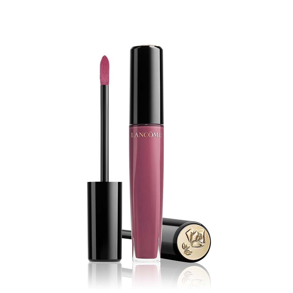 L'Absolu Gloss Cream 422 Clair Obscur Lucidalabbra Volumizzante 8 ml Lancome