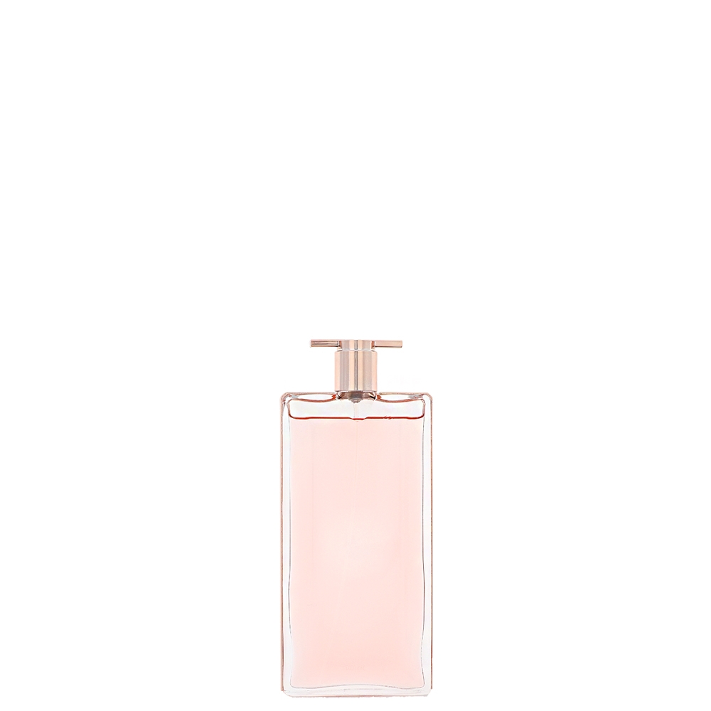 Idole Eau De Parfum Spray 50 ml Donna Lancome