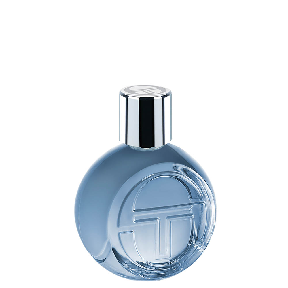 Smash Eau De Toilette 100 ml Sergio Tacchini Profumi Uomo