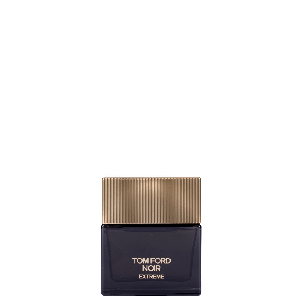 Noir Extreme Eau de Parfum 50 ml Uomo Tom Ford