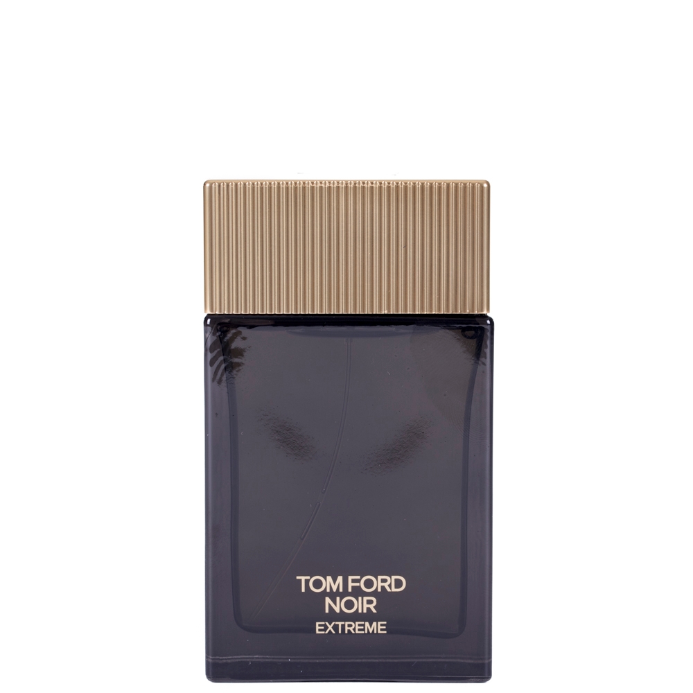 Noir Extreme Eau de Parfum 100 ml Uomo Tom Ford