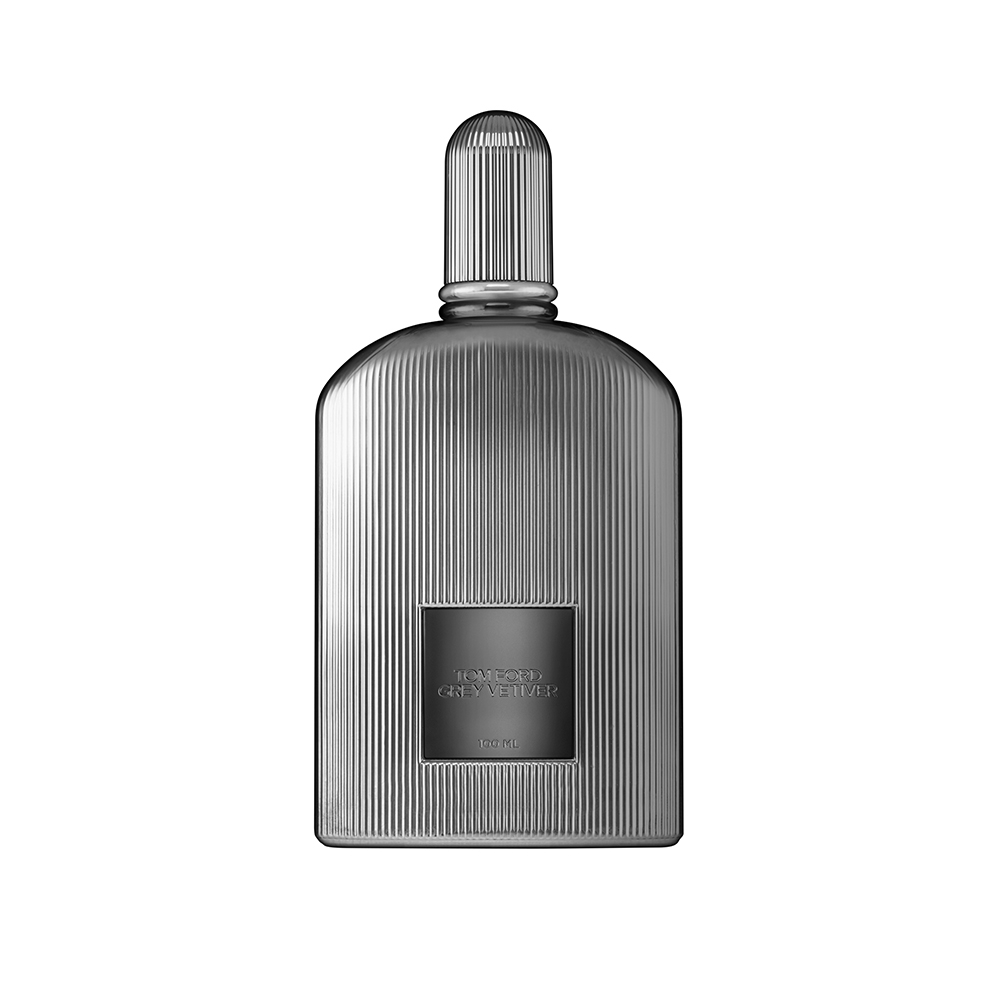 Grey Vetiver Parfum Parfum 100 ml Unisex Tom Ford