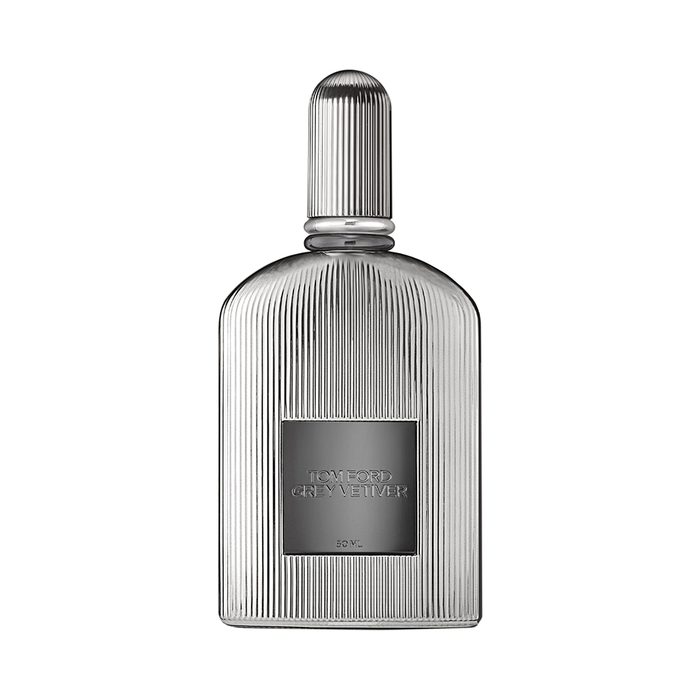 Grey Vetiver Parfum Parfum 50 ml Unisex Tom Ford