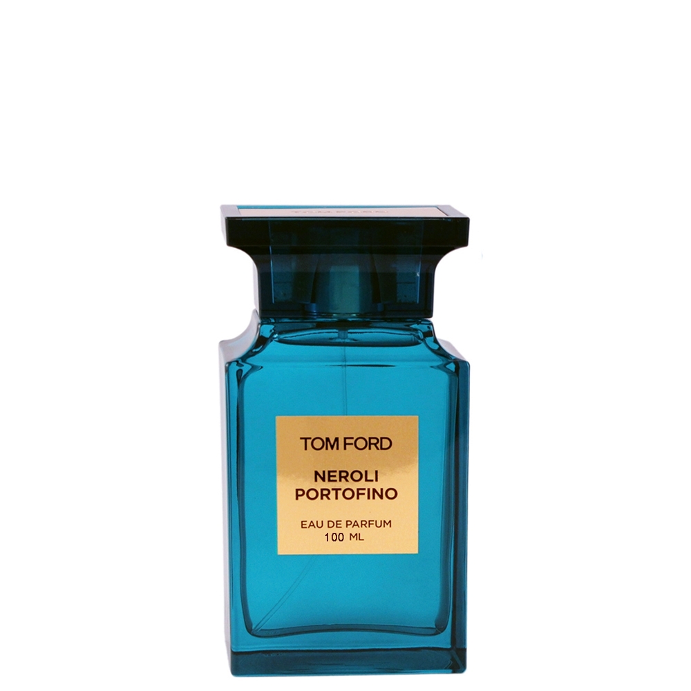 Neroli Portofino Eau de Parfum 100 ml Uomo Tom Ford