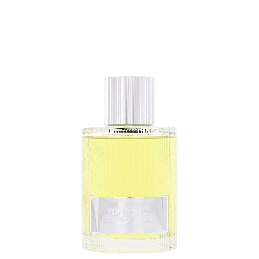 Beau de Jour Eau de Parfum 100 ml Uomo Tom Ford