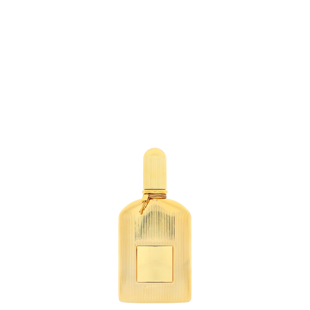 Black Orchid Parfum Eau de Parfum 50 ml Unisex Tom Ford