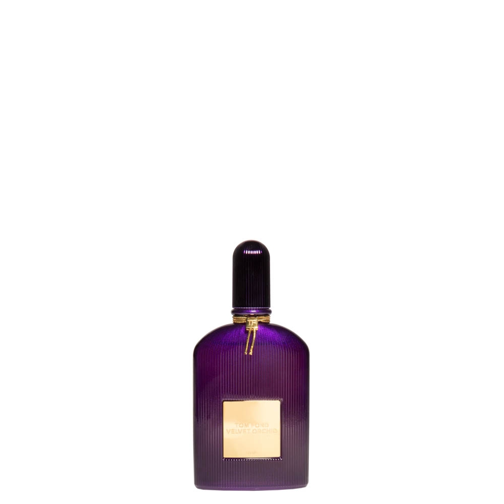 Velvet Orchid Eau de Parfum 50 ml Donna Tom Ford