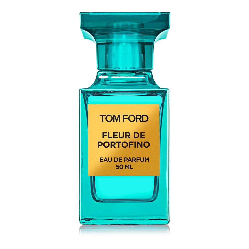 Fleur de Portofino Eau de Toilette 50 ml Unisex Tom Ford