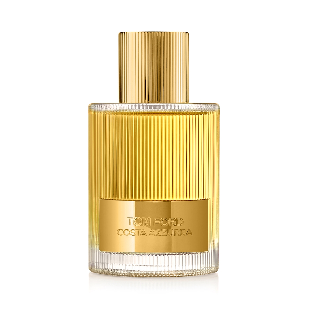 Costa Azzurra Signature Eau de Parfum 100 ml Unisex Tom Ford