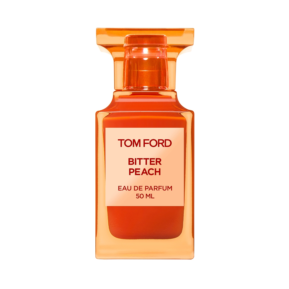 Bitter Peach Eau de Parfum 50 ml Unisex Tom Ford