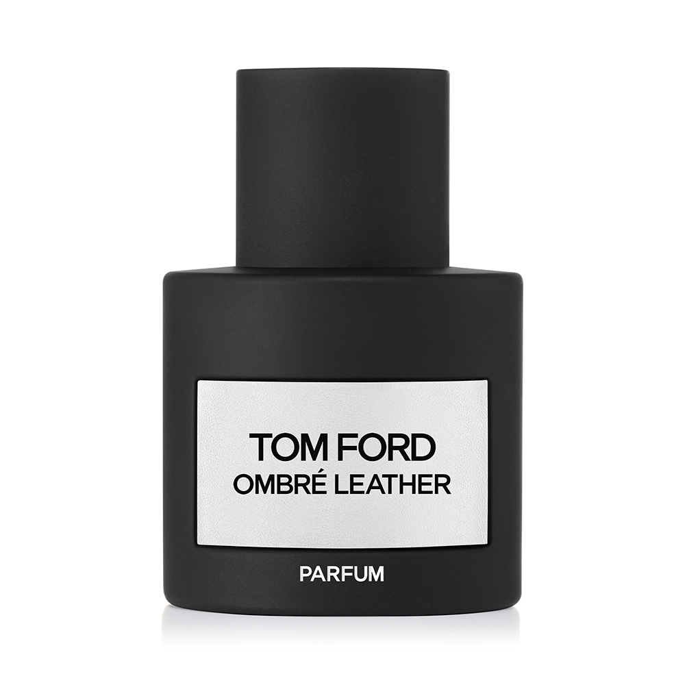 Ombré Leather Parfum Parfum 50 ml Unisex Tom Ford