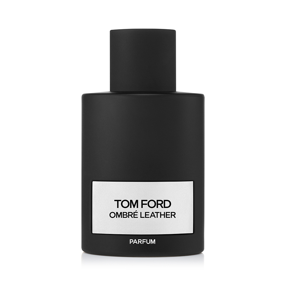 Ombré Leather Parfum Parfum 100 ml Unisex Tom Ford