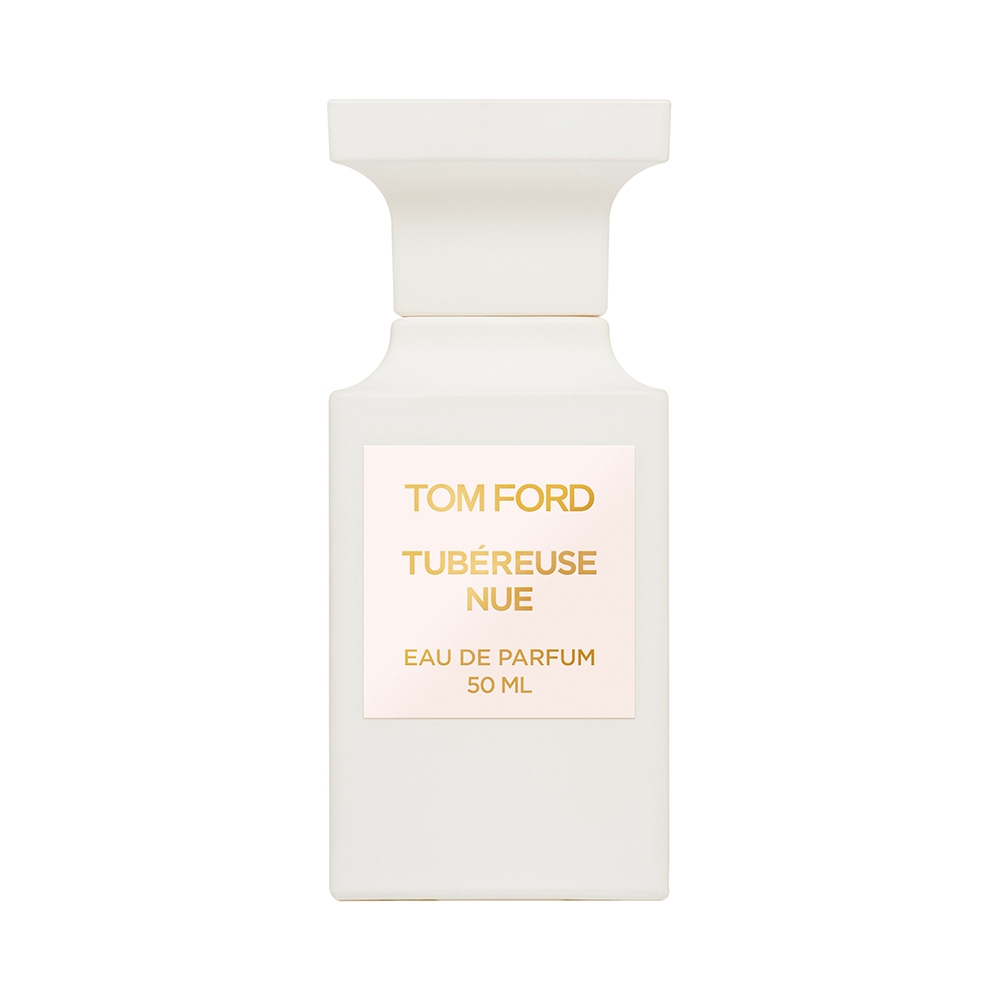 Private Blend Tubereuse Nue Eau de Parfum 50 ml Unisex Tom Ford