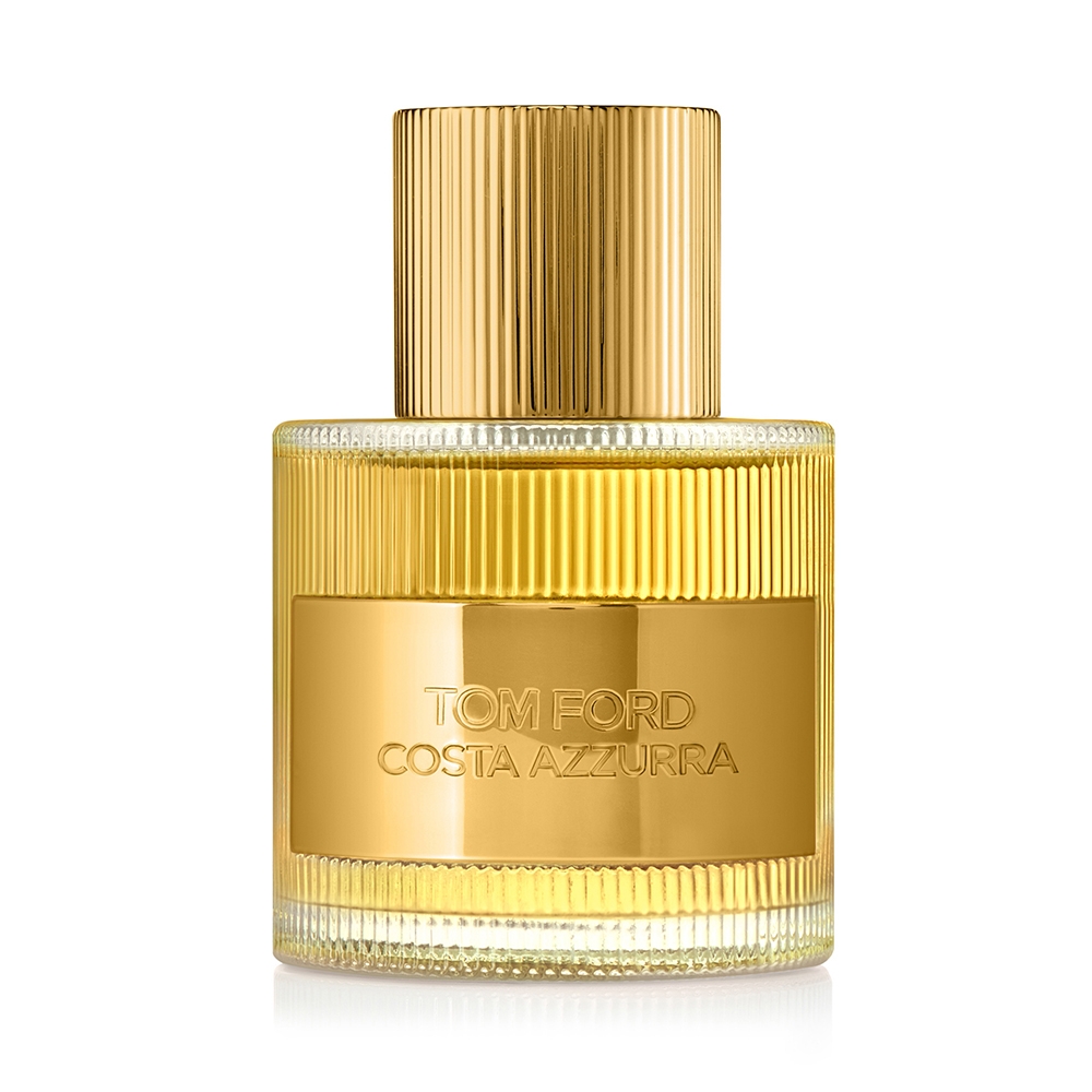 Costa Azzurra Signature Eau de Parfum 50 ml Unisex Tom Ford