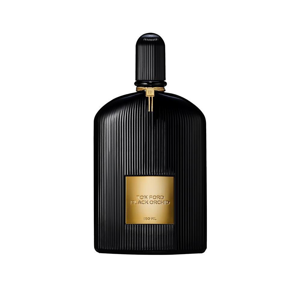 Black Orchid Eau de Parfum 150 ml Unisex Tom Ford