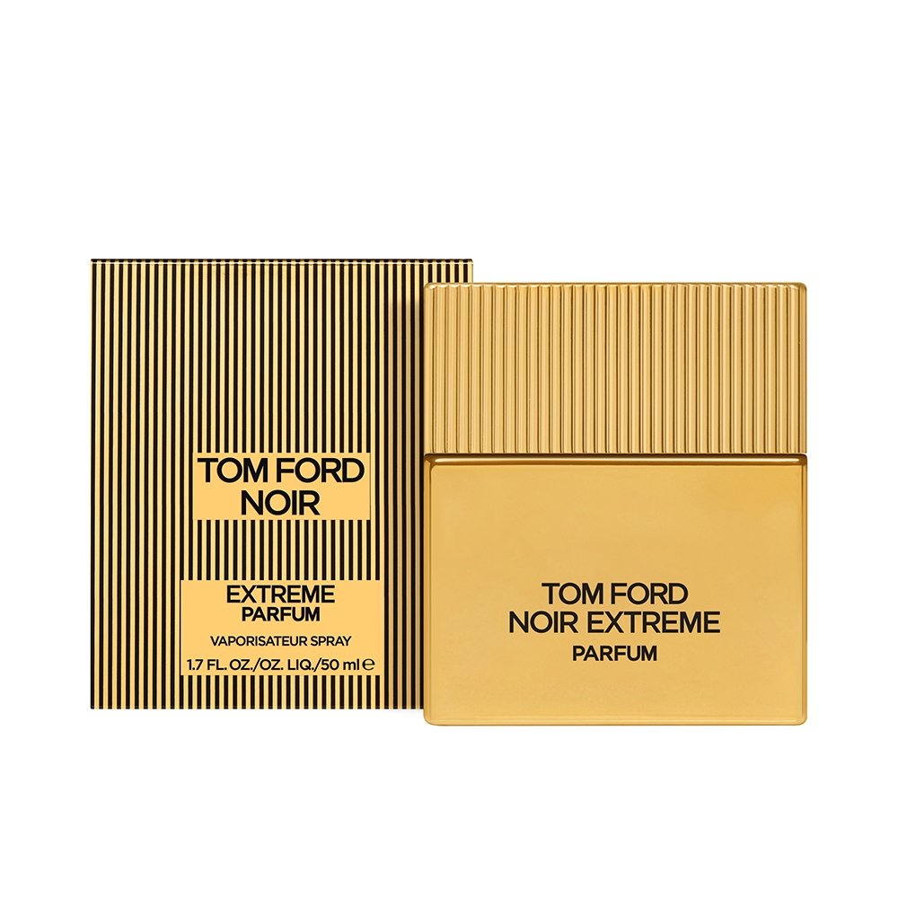 Noir Extreme Parfum Parfum 50 ml Uomo Tom Ford