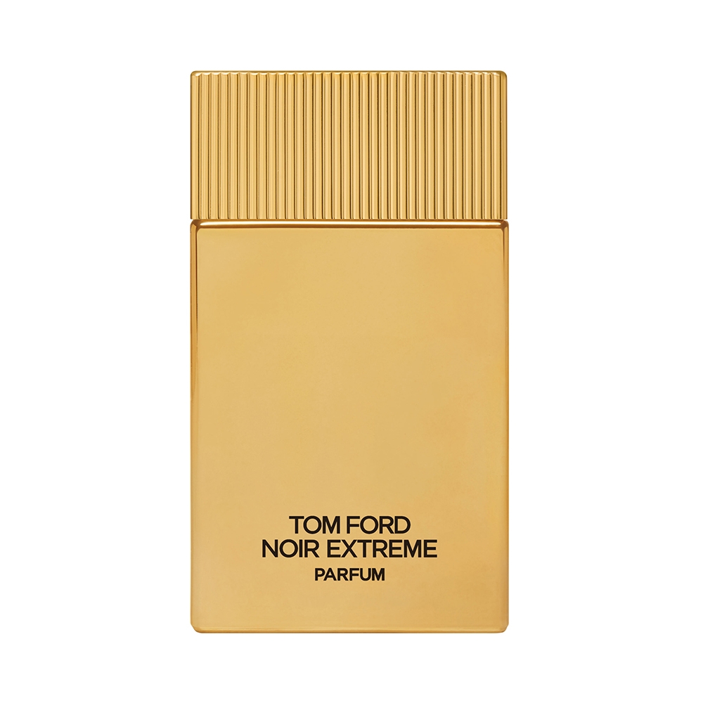 Noir Extreme Parfum Parfum 100 ml Uomo Tom Ford