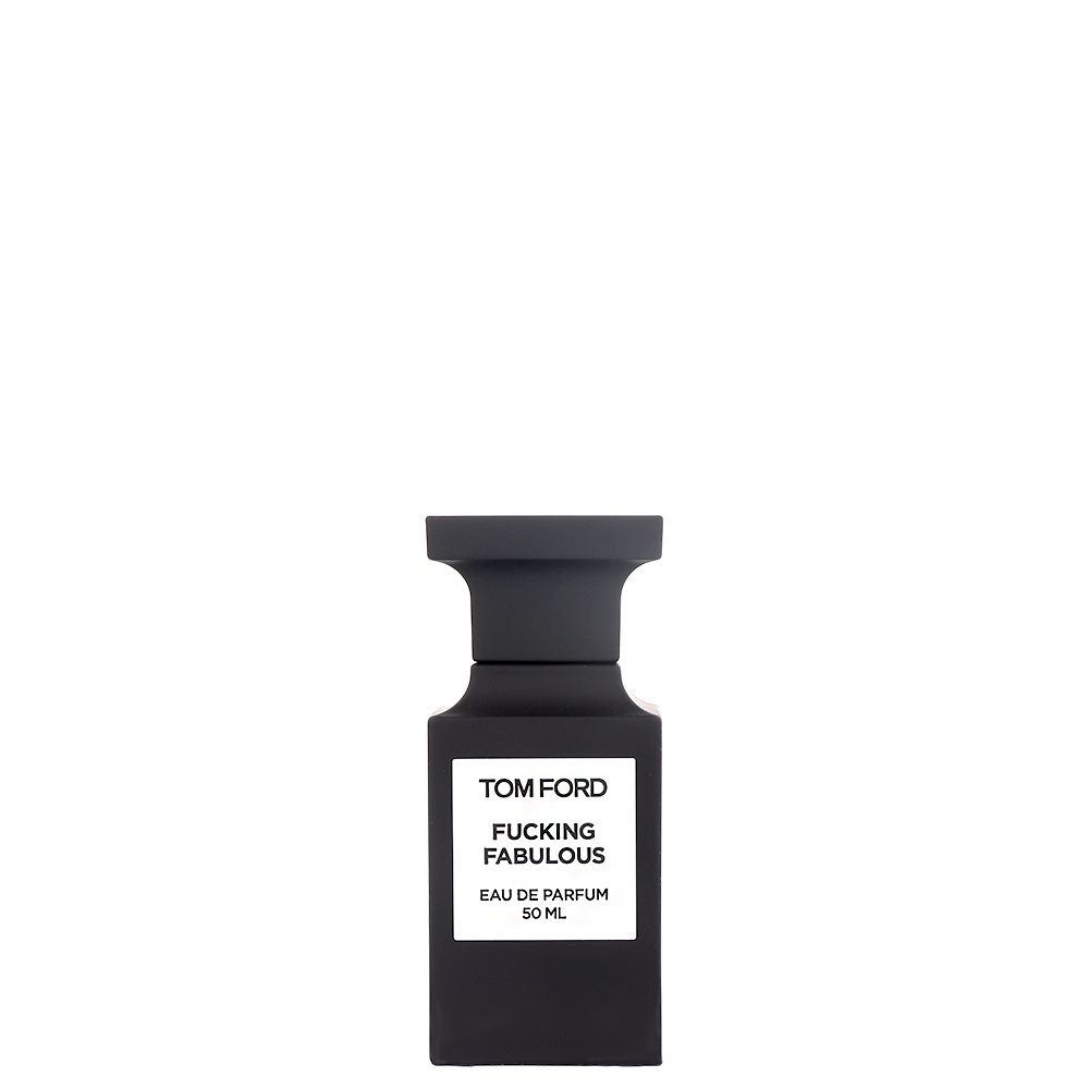 Fucking Fabulous Eau de Parfum 50 ml Unisex Tom Ford