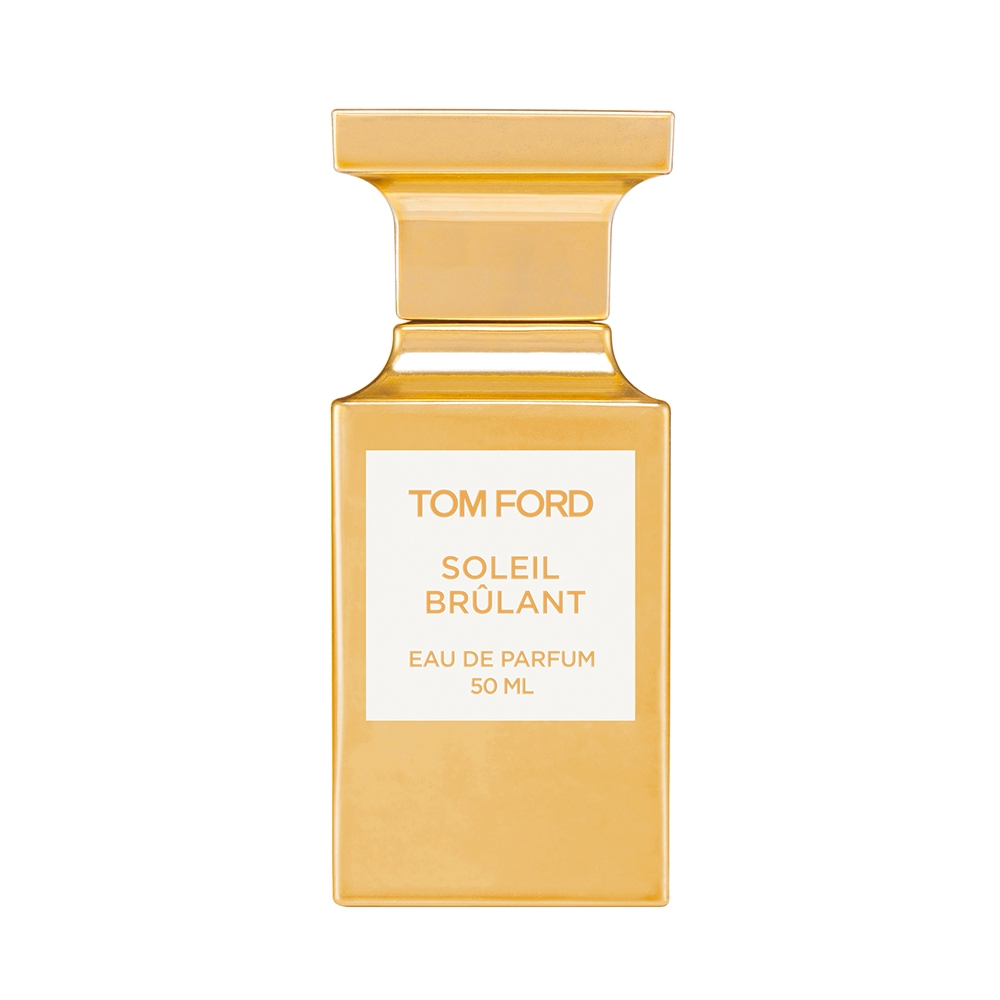 Soleil Brulant Eau de Parfum 50 ml Unisex Tom Ford