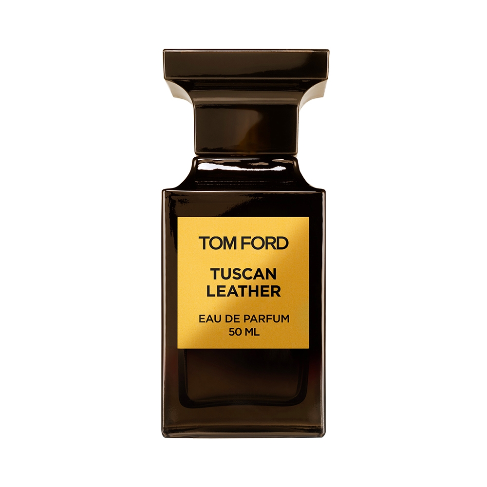 Tuscan Leather Eau de Parfum 50 ml Unisex Tom Ford