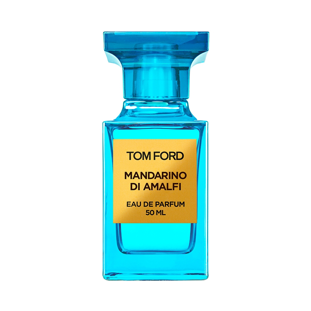 Mandarino Di Amalfi Eau de Parfum 50 ml Unisex Tom Ford