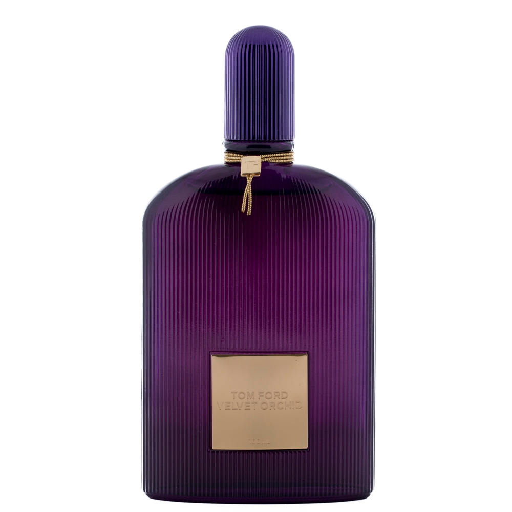 Velvet Orchid Eau de Parfum 100 ml Donna Tom Ford
