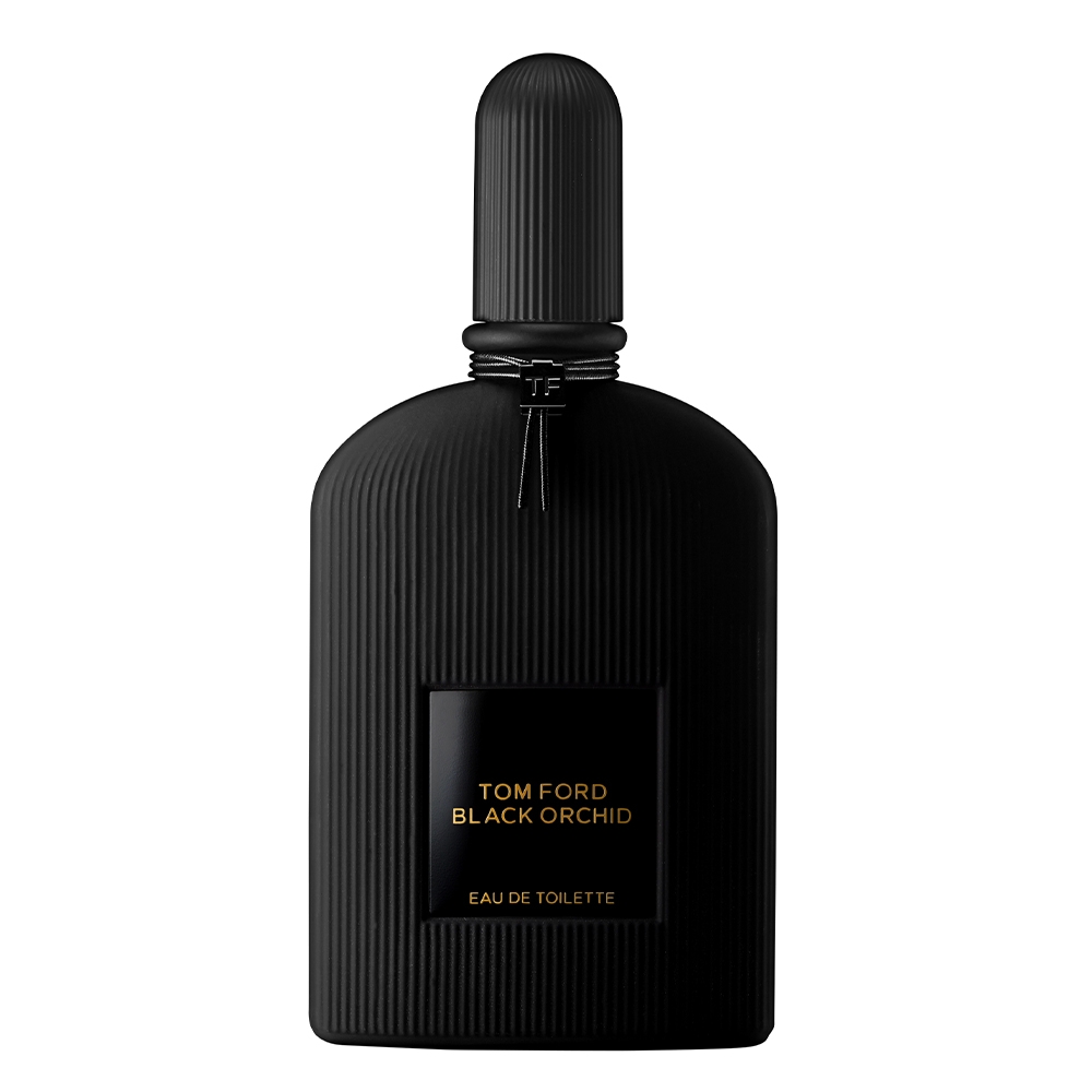 Black Orchid Eau de Toilette 50 ml Unisex Tom Ford