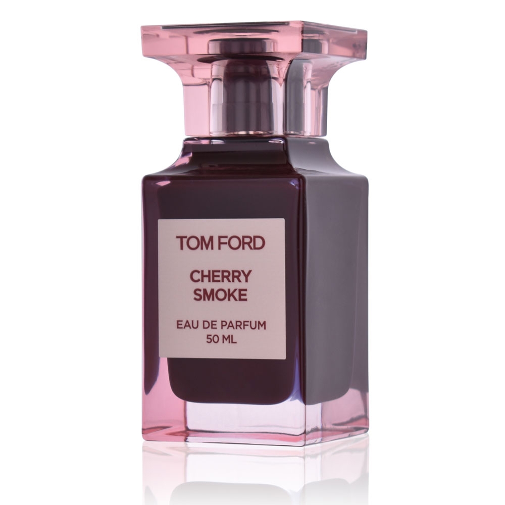 Cherry Smoke Eau de Parfum 50 ml Unisex Tom Ford