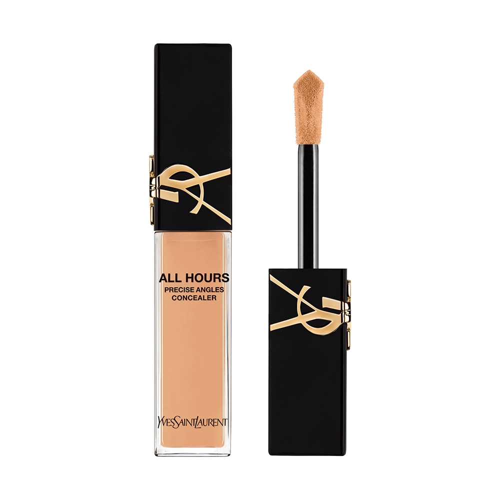All Hours Precise Angles Concealer 24H LC5 Correttore Copertura Totale 15 ml Yves Saint Laurent