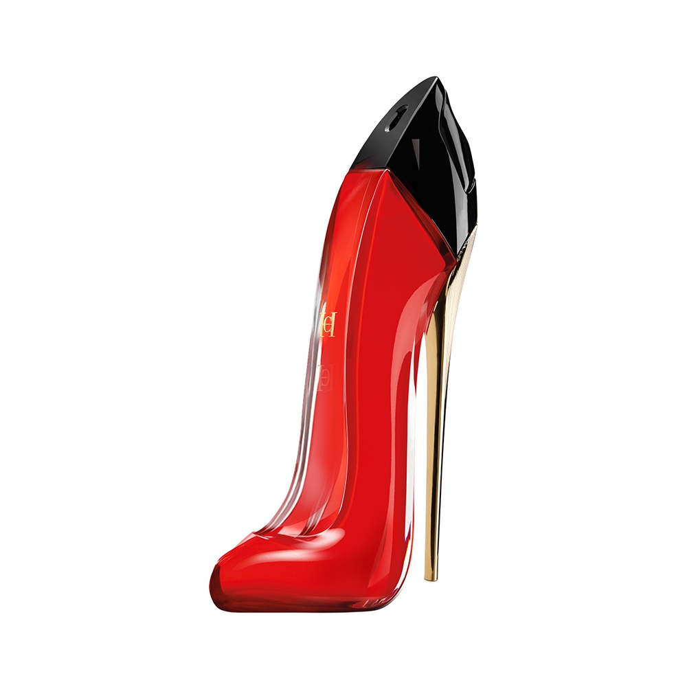 Very Good Girl Eau De Parfum 50 ml Carolina Herrera