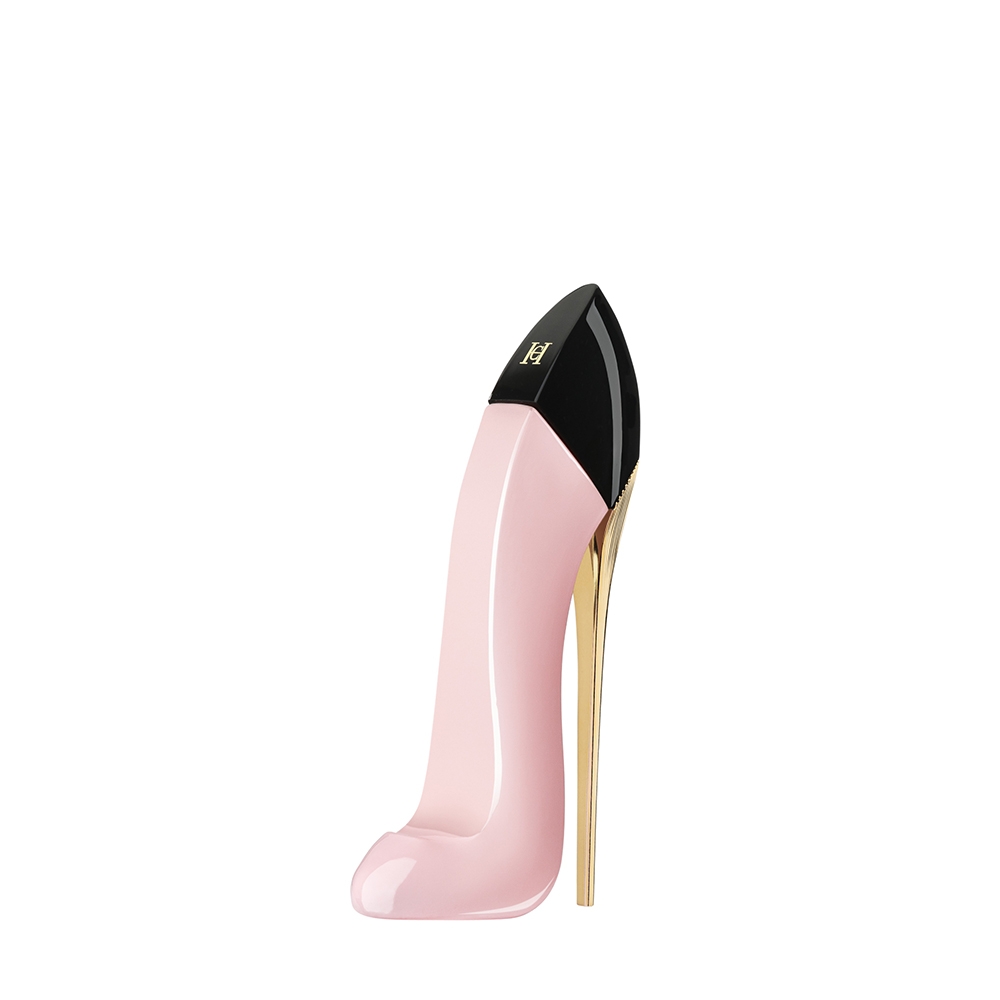 Good Girl Blush Eau de Parfum 30 ml Donna Carolina Herrera