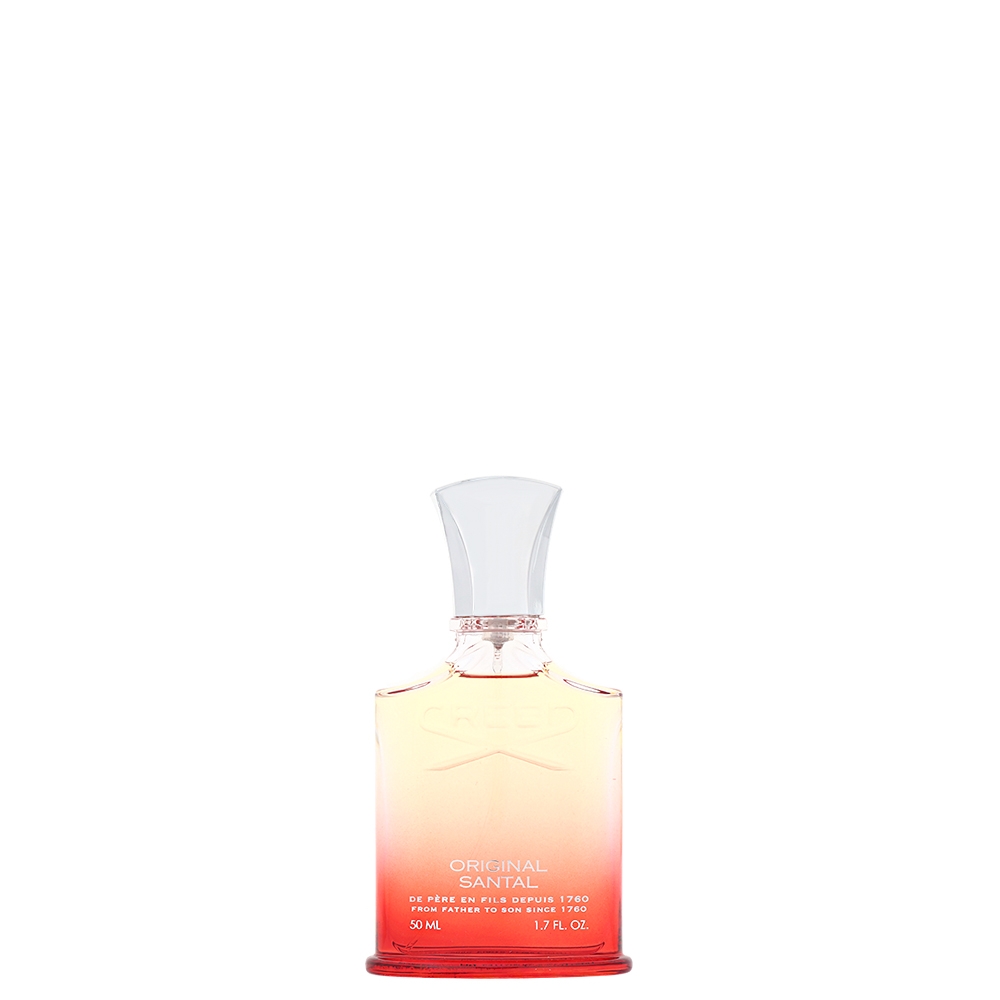 Original Santal Eau De Parfum 50 ml Creed