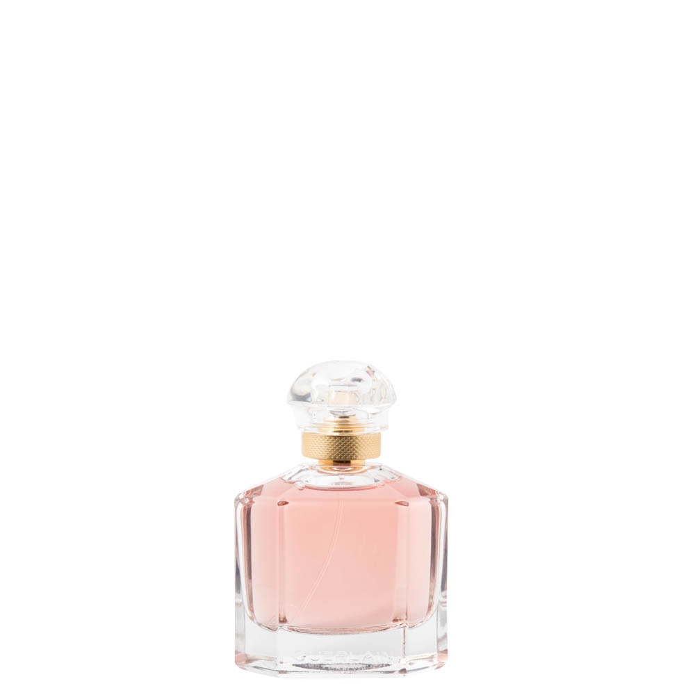 Mon Guerlain Eau De Parfum 30 ml Guerlain Profumi Donna