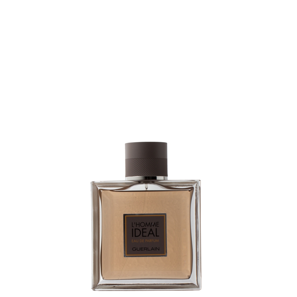 L'Homme Ideal Eau De Parfum 50 ml Guerlain Profumi Uomo