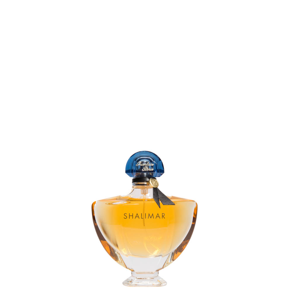 Shalimar Eau De Parfum 30 ml Guerlain Profumi Donna