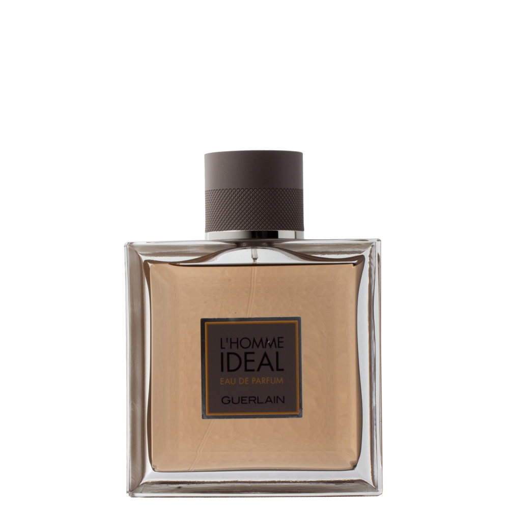L'Homme Ideal Eau De Parfum 100 ml Guerlain Profumi Uomo