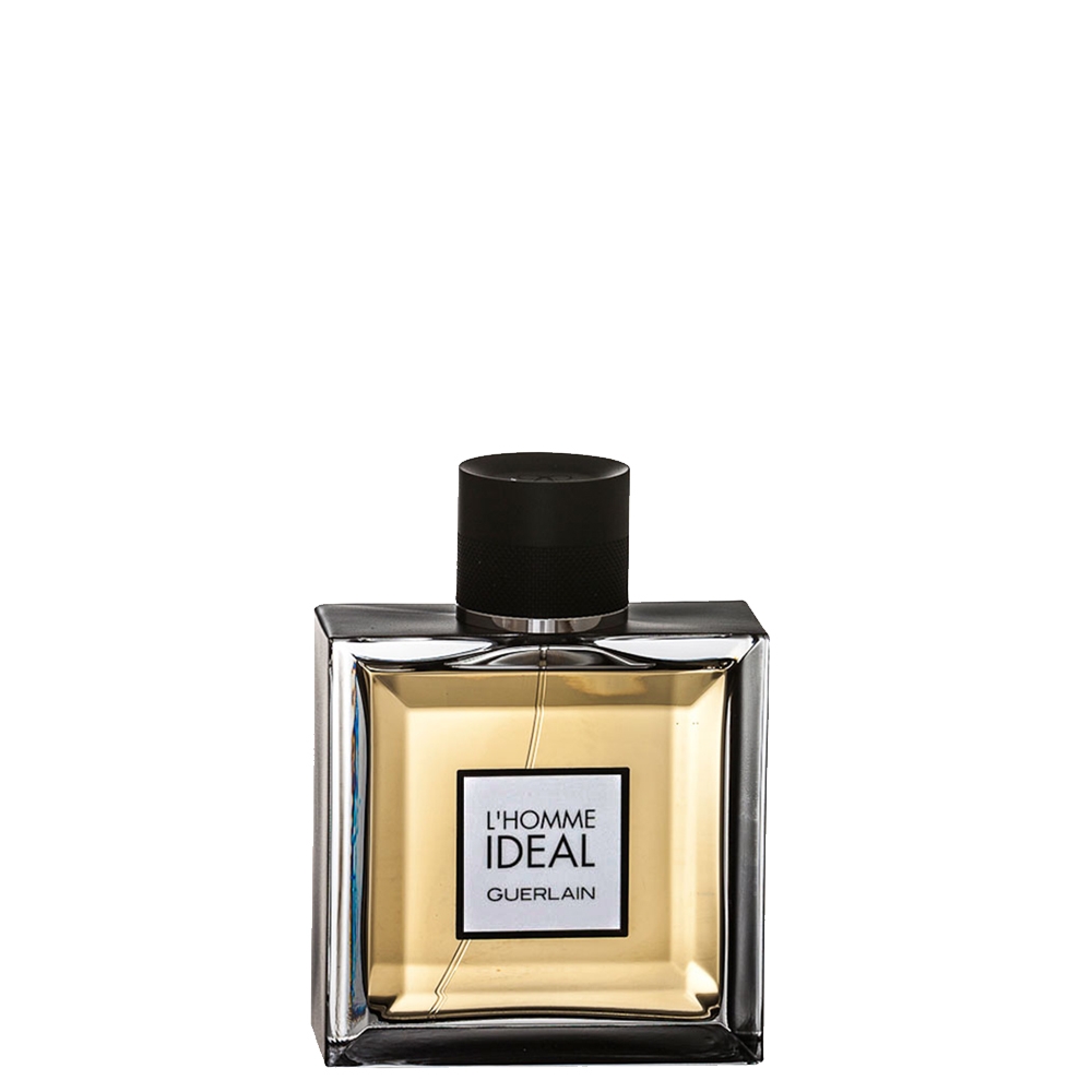 L'Homme Ideal Eau De Toilette 50 ml Guerlain Profumi Uomo