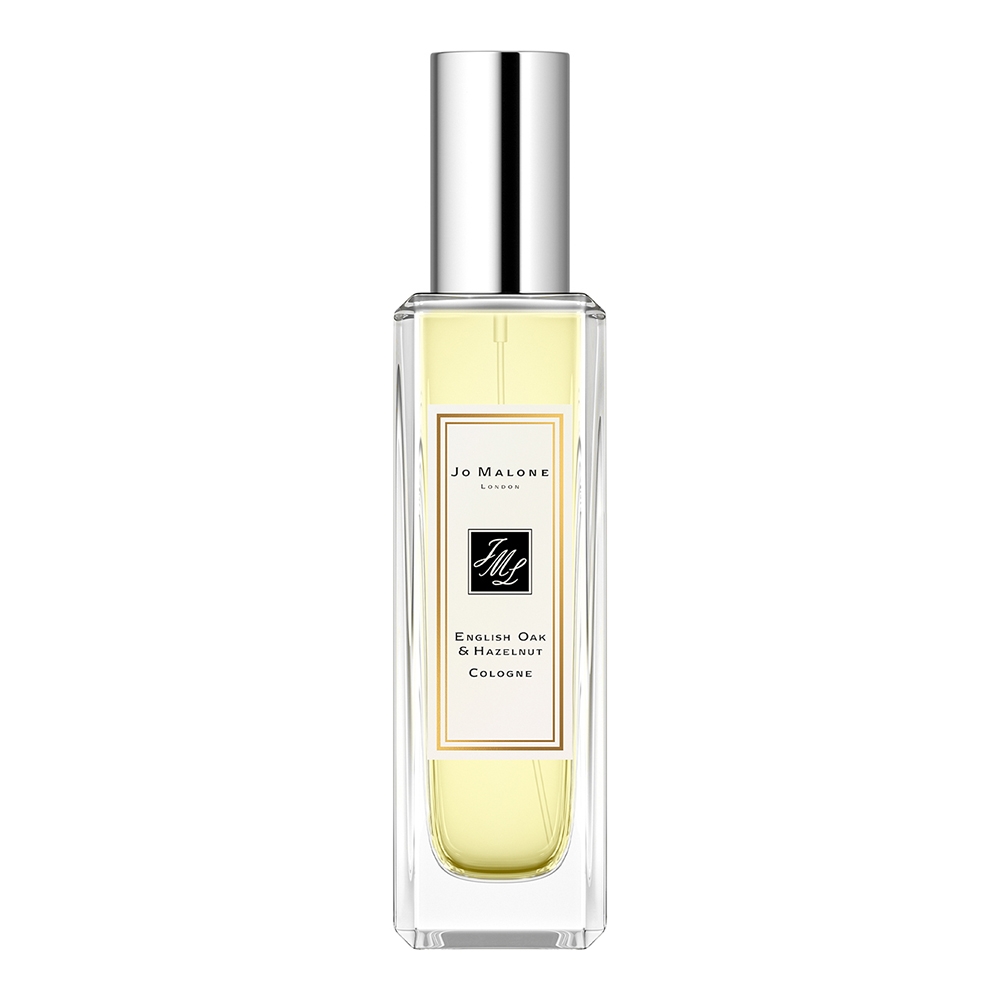 English Oak & Hazelnut Eau de Cologne 30 ml Jo Malone London