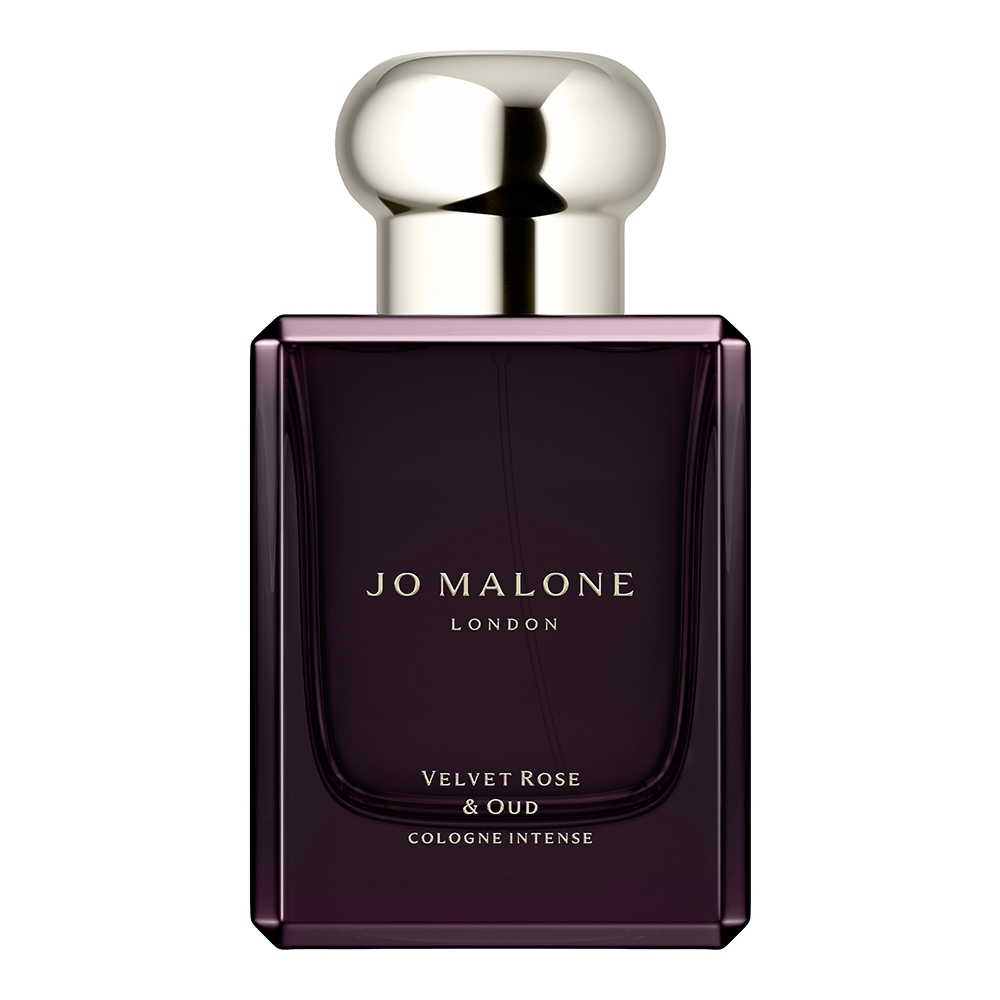 Velvet Rose & Oud Intense Colonia Intensa 50 ml Jo Malone London