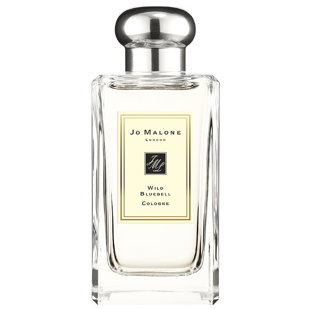 Wild Bluebell Eau de Cologne 100 ml Jo Malone London