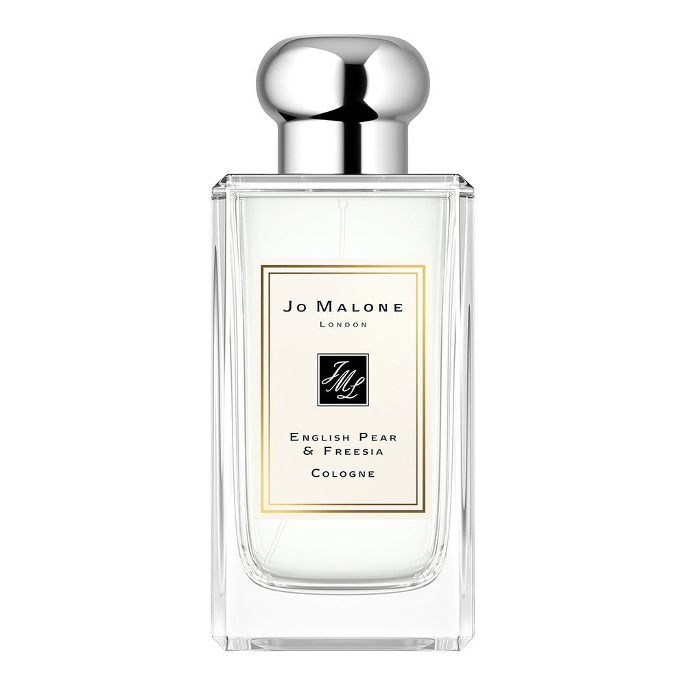 English Pear & Freesia Eau de Cologne 100 ml Jo Malone London