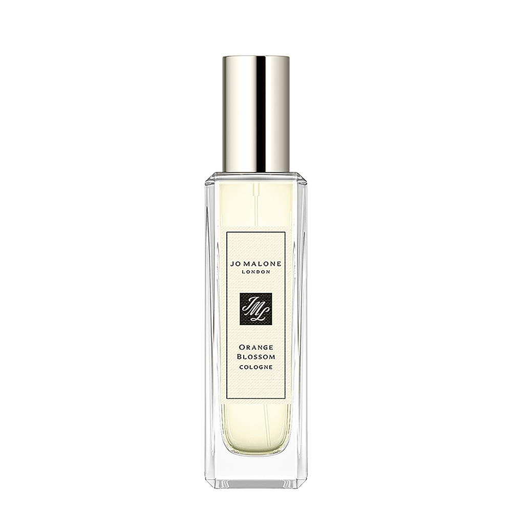 Orange blossom Eau de Cologne 30 ml Jo Malone London