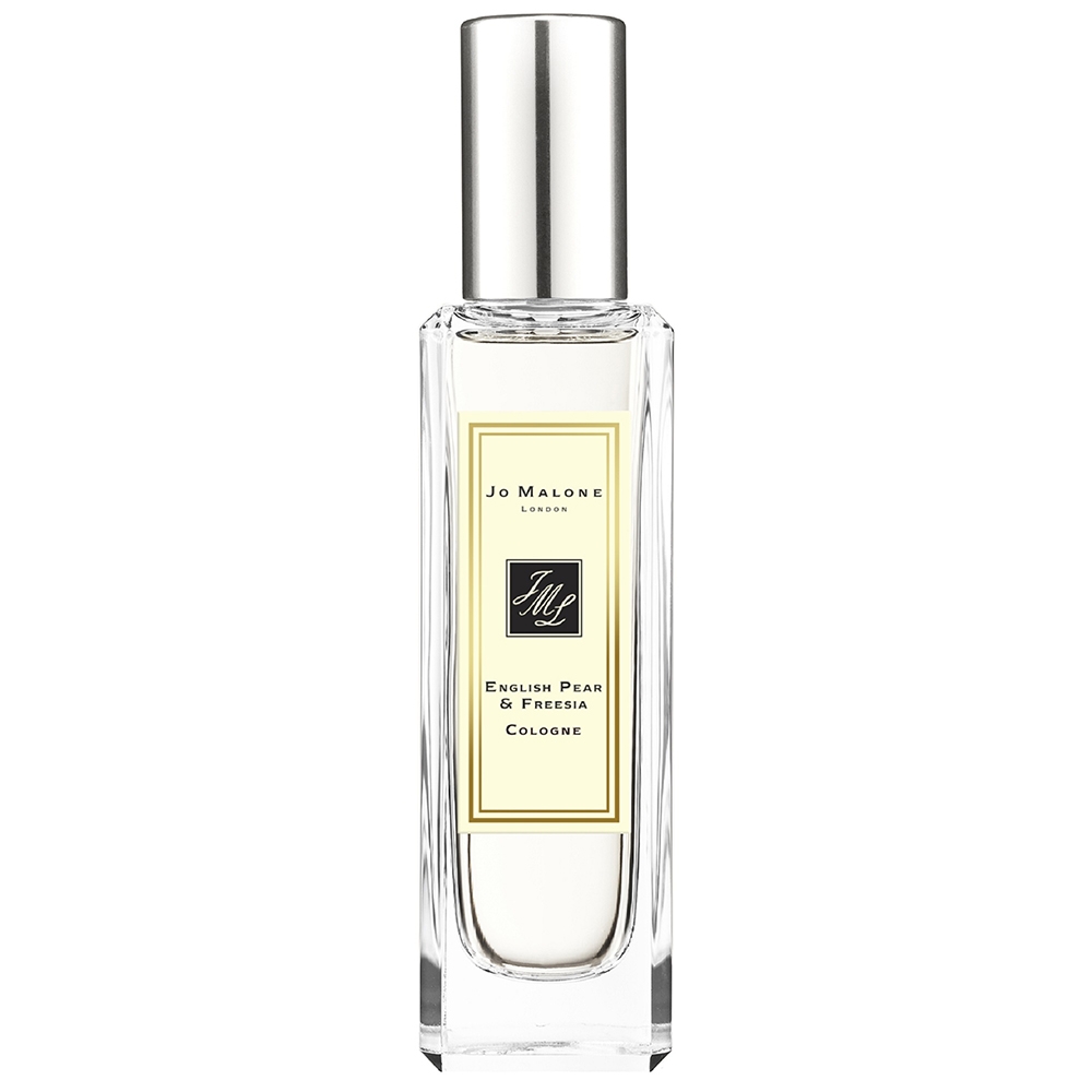 English Pear & Freesia Eau de Cologne 30 ml Jo Malone London