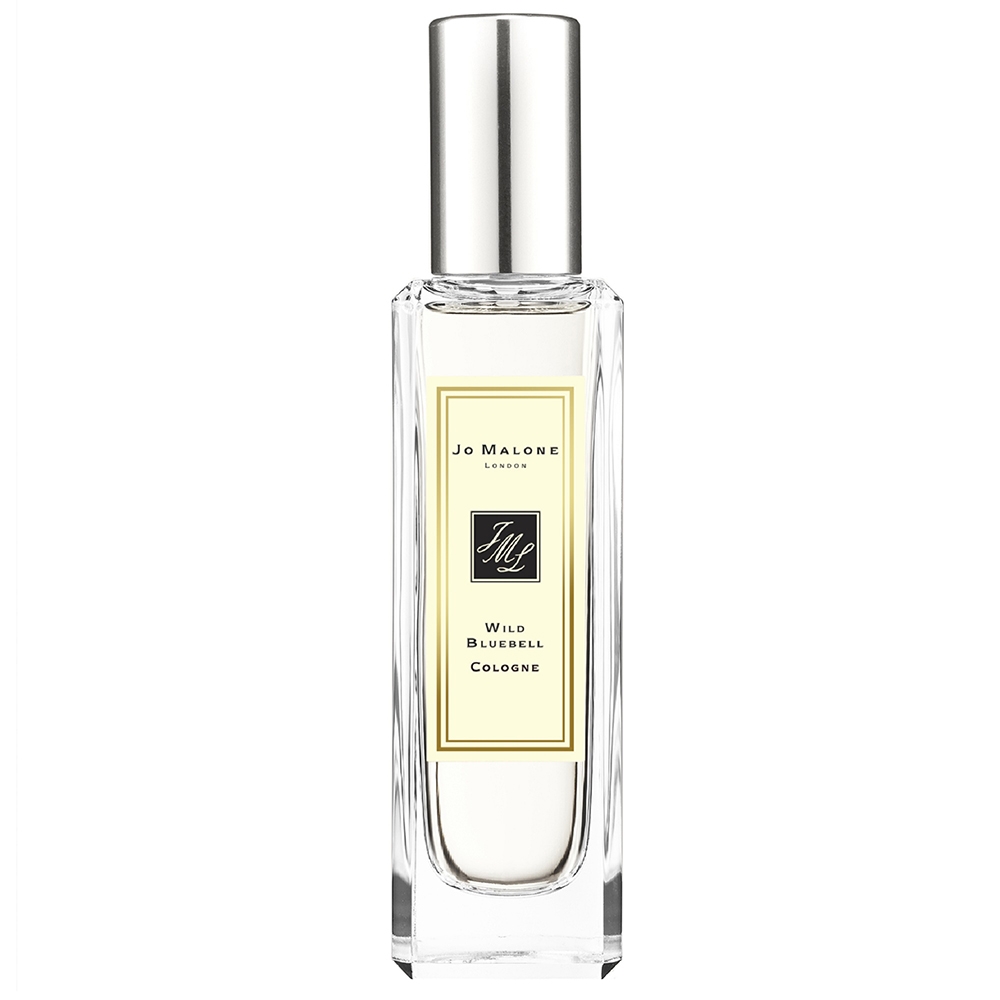 Wild Bluebell Eau de Cologne 30 ml Jo Malone London