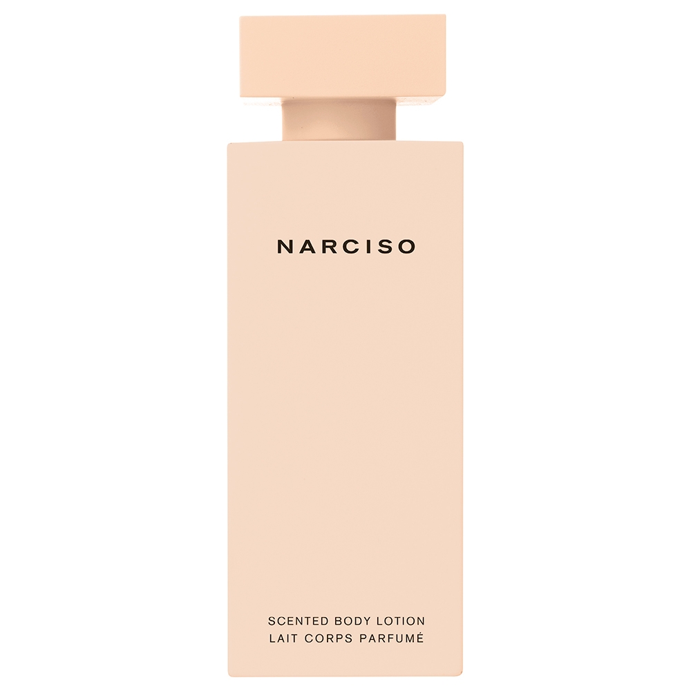 Narciso Body Lotion Narciso Rodriguez Flacone 200 ml Donna